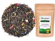 Herbata Czarna EARL GREY RAINBOW - 50g