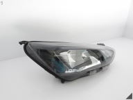 FORD FOCUS IV MK4 18- light ZWYKLA+LED right EU
