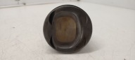 piston connecting rod Seat Leon II LIFT 1,4 TSI