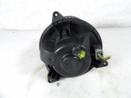 Ford OE XS4H18456AD heating