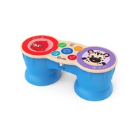 HAPE BABY EINSTEIN DREWNIANE BEBENKI