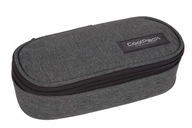 COOLPACK CAMPUS PIÓRNIK SNOW GREY