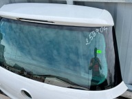 trunk door boot VOLKSWAGEN GOLF VI 5K6827025J @M