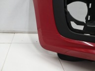 VOLKSWAGEN UP LIFT bumper front front 16-23 1S0807221F
