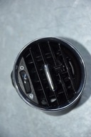 PEUGEOT 3008 VENTILAČNÉ MRIEŽKY 9655994177