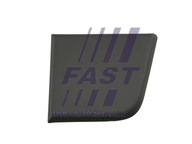 Fast FT90411 Díszléc / védőléc, oldalfal