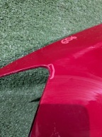fender front left front SKODA FABIA III NR.606
