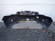 bumper front front SUZUKI SX4 S CROSS LIFT 2016-2021R 71721-64R0