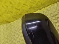 OPEL ZAFIRA B mirror right 5 PIN