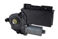 mini motor windows AUDI A4 B7 CABRIO right 8H2959802D