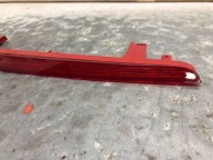 TRZECIE light STOP AUDI Q7 4M 4M0945097
