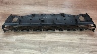 grid of a bumper central front front LEXUS RX IV 15-19