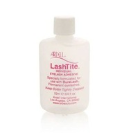 Ardell LashTite Individual klej do rzęs 22ml