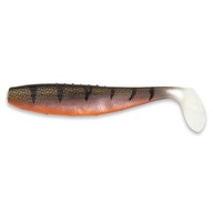 Saenger Iron Claw gumová nástraha Just Shad RPE 10cm 3ks