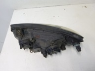 light front Hyundai Elantra 2000r.