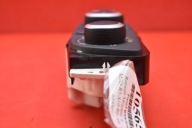 control panel air conditioning devices KLIMY 2751000B20 RENAULT MEGANE 3 III 08-14