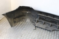 bumper rear part rear 4 X PDC BMW 6 F12 CABRIO