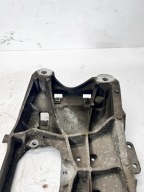supporto supporto cambio ingranaggi AUDI A4 A5 8K0399263BL