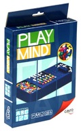 Play Mind (Cayro) wersja podróżna