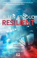 Resilient Stroud Allen
