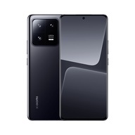 Smartfon Xiaomi 13 Pro 12GB/512GB czarny