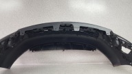 OPEL CROSSLAND LIFT 2020 - bumper front 9067