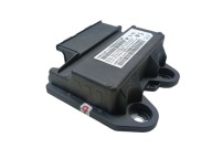 module SENSOR airbag CHRYSLER 200C II (2014-2016) 68253727AB