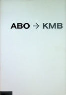 Krzysztof M. Bednarski - Abo Kmb