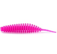 FISHUP Tanta 2" 50mm Syr 112 - Hot Pink