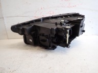 light front right AUDI Q4 E-TRON FULL LED 2020- 89A941034