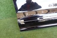 AUDI Q5 II 16- door right front front