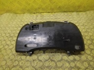 FIAT GRANDE PUNTO 1.4 dials 51716454