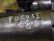 FORD FOCUS MK1 1.8 D starter F032112290