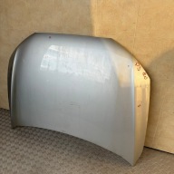 cofano Anteriore completa AUDI Q3 8U0