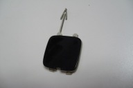 FORD MONDEO MK4 LIFT towing hook cap bumper rear part HATCHBACK