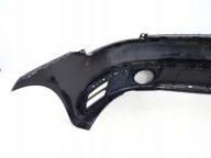 Porsche Carrera 911 992 4S 18- bumper rear part