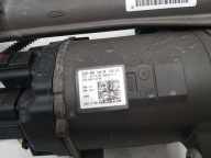 GOLF 7 VII AUDI A3 OCTAVIA III LEON III servo control 5Q1423051AC