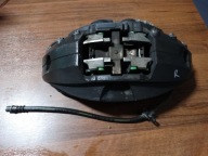 caliper brake right front BMW 750iX 1