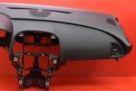dashboard instrument panel console cockpit airbag EU OPEL ASTRA 4 IV J LIFT 11-20