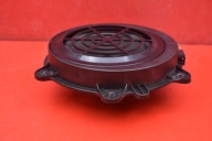 speaker BOSE left rear part 7PP035710B PORSCHE PANAMERA 970 09-13