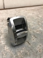 switch DNA ALFA ROMEO MITO 156078266