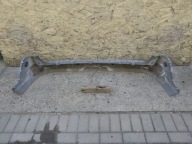 FORD TRANSIT CONNECT MK2 II 13- bumper rear rear part