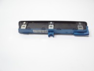 PANEL PAMIECI SITZ BMW F11 9215813
