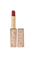 Estee Lauder Illuminating Shine Lipstick 914