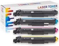 4x TONER DO DCP-L3510CDW DCP-L3550CDW HL-L3270CDW