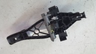 handle rear part rear right Volvo S40 1,6D