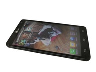 TELEFON LG Optimus L9 II D605 - NEFUNGUJE NABITIE