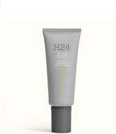 HERMES H24 (M) FACE MOISTURIZER 100 ML