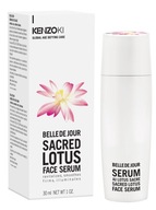 KENZO KENZOKI fluid serum przeciwstarzeniowe