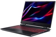 Laptop Acer Nitro 5 AN515-58 15,6 " Intel Core i7 16 GB / 1000 GB czarny